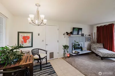 2864 SE Flaiz Court, Port Orchard, WA 98366 - Photo 7