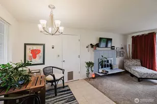 2864 SE Flaiz Ct, Port Orchard, WA 98366 - Photo 7