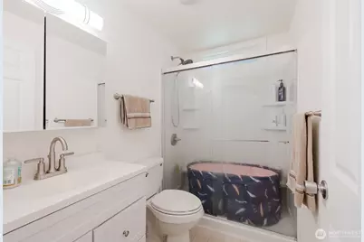 2864 SE Flaiz Court, Port Orchard, WA 98366 - Photo 21