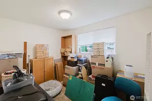 2864 SE Flaiz Ct, Port Orchard, WA 98366 - Photo 19