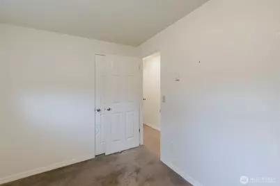 2864 SE Flaiz Court, Port Orchard, WA 98366 - Photo 17
