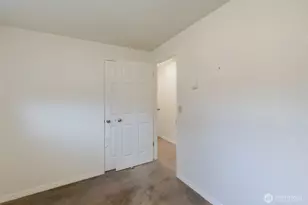 2864 SE Flaiz Ct, Port Orchard, WA 98366 - Photo 17