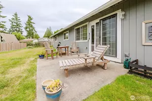 2864 SE Flaiz Ct, Port Orchard, WA 98366 - Photo 29