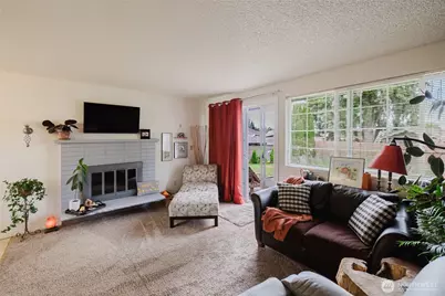 2864 SE Flaiz Court, Port Orchard, WA 98366 - Photo 9