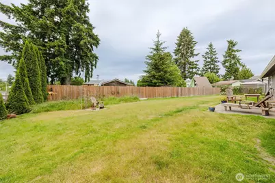 2864 SE Flaiz Court, Port Orchard, WA 98366 - Photo 31