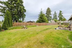 2864 SE Flaiz Ct, Port Orchard, WA 98366 - Photo 31
