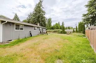 2864 SE Flaiz Ct, Port Orchard, WA 98366 - Photo 33