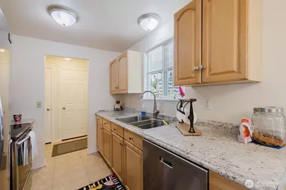 2864 SE Flaiz Court, Port Orchard, WA 98366 - Photo 15