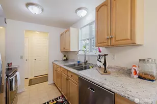 2864 SE Flaiz Ct, Port Orchard, WA 98366 - Photo 15