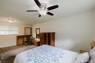 2864 SE Flaiz Ct, Port Orchard, WA 98366 - Photo 25