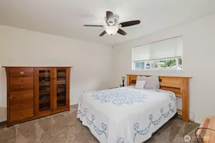 2864 SE Flaiz Ct, Port Orchard, WA 98366 - Photo 23