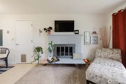 2864 SE Flaiz Court, Port Orchard, WA 98366 - Photo 11