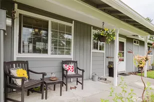 2864 SE Flaiz Ct, Port Orchard, WA 98366 - Photo 3