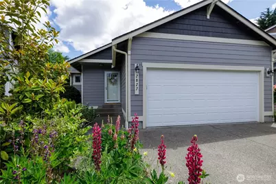 2027 Stillwater Avenue NW, Olympia, WA 98502 - Photo 1