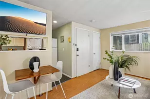 3624 Whitman Ave N, Seattle, WA 98103 - Photo 7