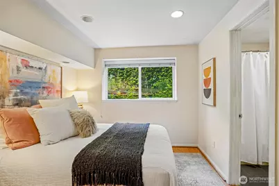 3624 Whitman Avenue N #1, Seattle, WA 98103 - Photo 15
