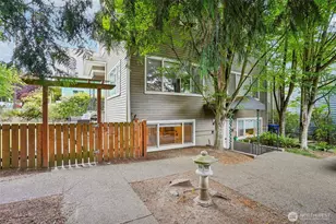 3624 Whitman Ave N, Seattle, WA 98103 - Photo 1