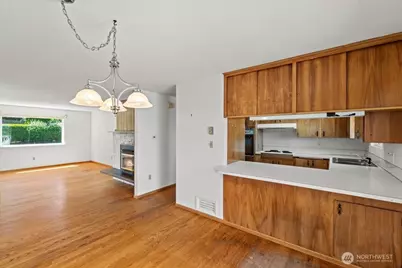 13405 Old Snohomish Monroe Road, Snohomish, WA 98290 - Photo 5