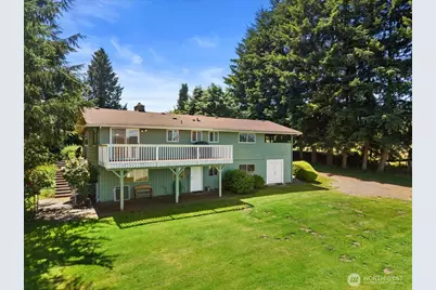 13405 Old Snohomish Monroe Road, Snohomish, WA 98290 - Photo 17