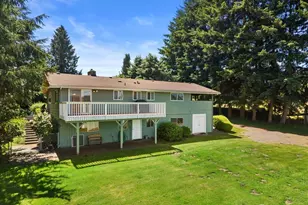 13405 Old Snohomish Monroe Rd, Snohomish, WA 98290 - Photo 17