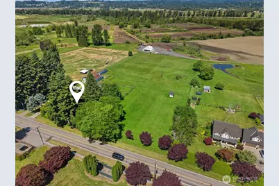 13405 Old Snohomish Monroe Road, Snohomish, WA 98290 - Photo 33