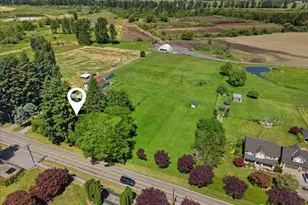 13405 Old Snohomish Monroe Rd, Snohomish, WA 98290 - Photo 33