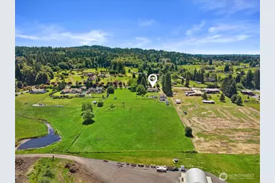 13405 Old Snohomish Monroe Road, Snohomish, WA 98290 - Photo 35