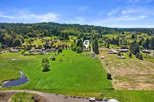 13405 Old Snohomish Monroe Rd, Snohomish, WA 98290 - Photo 35