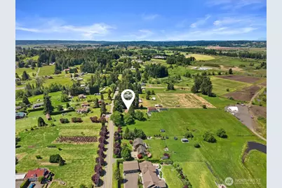 13405 Old Snohomish Monroe Road, Snohomish, WA 98290 - Photo 37