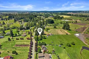 13405 Old Snohomish Monroe Rd, Snohomish, WA 98290 - Photo 37