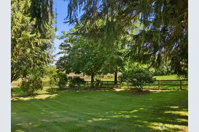 13405 Old Snohomish Monroe Road, Snohomish, WA 98290 - Photo 25