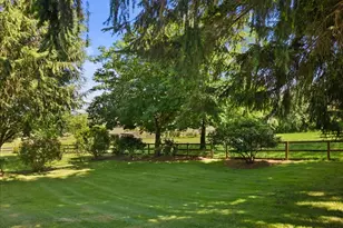 13405 Old Snohomish Monroe Rd, Snohomish, WA 98290 - Photo 25
