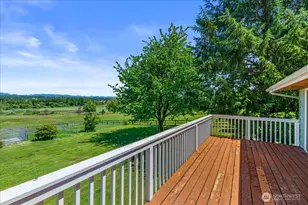 13405 Old Snohomish Monroe Rd, Snohomish, WA 98290 - Photo 11