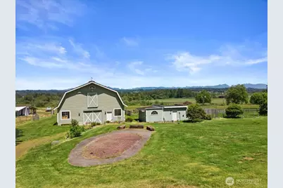 13405 Old Snohomish Monroe Road, Snohomish, WA 98290 - Photo 19