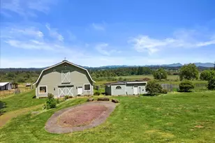 13405 Old Snohomish Monroe Rd, Snohomish, WA 98290 - Photo 19