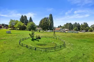 13405 Old Snohomish Monroe Rd, Snohomish, WA 98290 - Photo 31