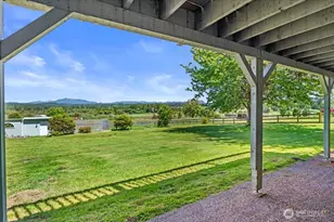 13405 Old Snohomish Monroe Rd, Snohomish, WA 98290 - Photo 15