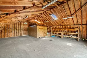 13405 Old Snohomish Monroe Rd, Snohomish, WA 98290 - Photo 23