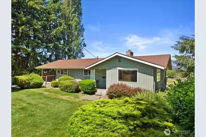 13405 Old Snohomish Monroe Road, Snohomish, WA 98290 - Photo 1