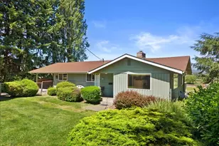 13405 Old Snohomish Monroe Rd, Snohomish, WA 98290 - Photo 1