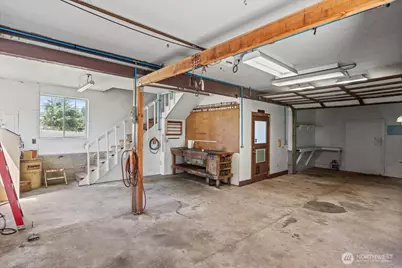13405 Old Snohomish Monroe Road, Snohomish, WA 98290 - Photo 21