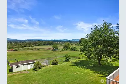 13405 Old Snohomish Monroe Road, Snohomish, WA 98290 - Photo 27
