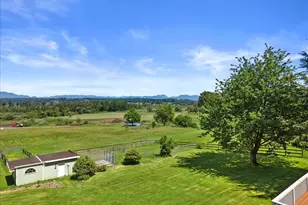 13405 Old Snohomish Monroe Rd, Snohomish, WA 98290 - Photo 27