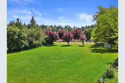13405 Old Snohomish Monroe Road, Snohomish, WA 98290 - Photo 29