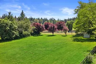 13405 Old Snohomish Monroe Rd, Snohomish, WA 98290 - Photo 29