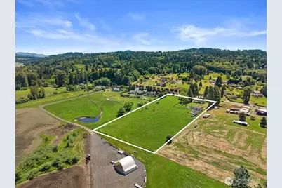 13405 Old Snohomish Monroe Road, Snohomish, WA 98290 - Photo 3