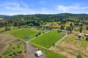 13405 Old Snohomish Monroe Rd, Snohomish, WA 98290 - Photo 3