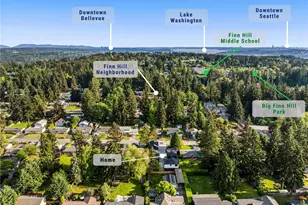 13811 84th Ln NE, Kirkland, WA 98034 - Photo 39
