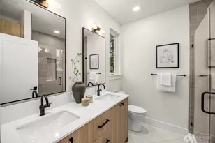 13811 84th Ln NE, Kirkland, WA 98034 - Photo 25