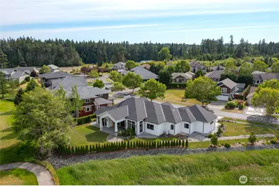 8636 Ashbury Court, Blaine, WA 98230 - Photo 23
